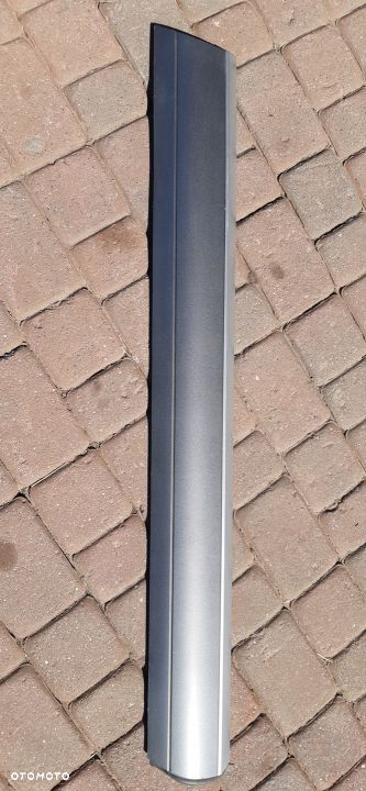 Porsche Cayenne Listwa 7L5837788 - 1