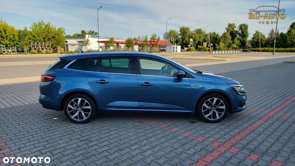 Renault Megane - 31