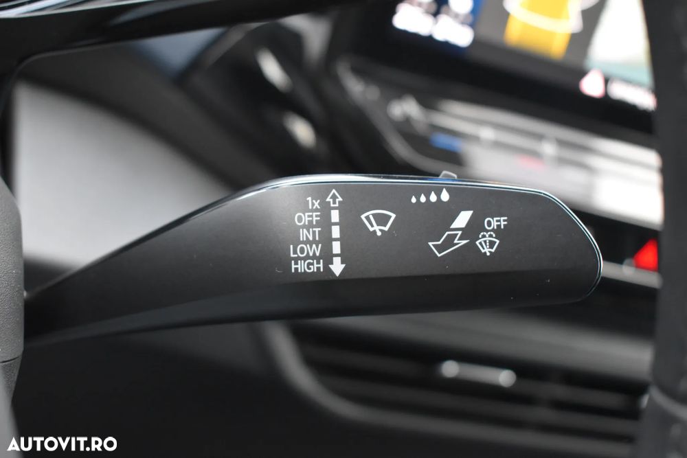 Volkswagen ID.5 4Motion GTX - 23