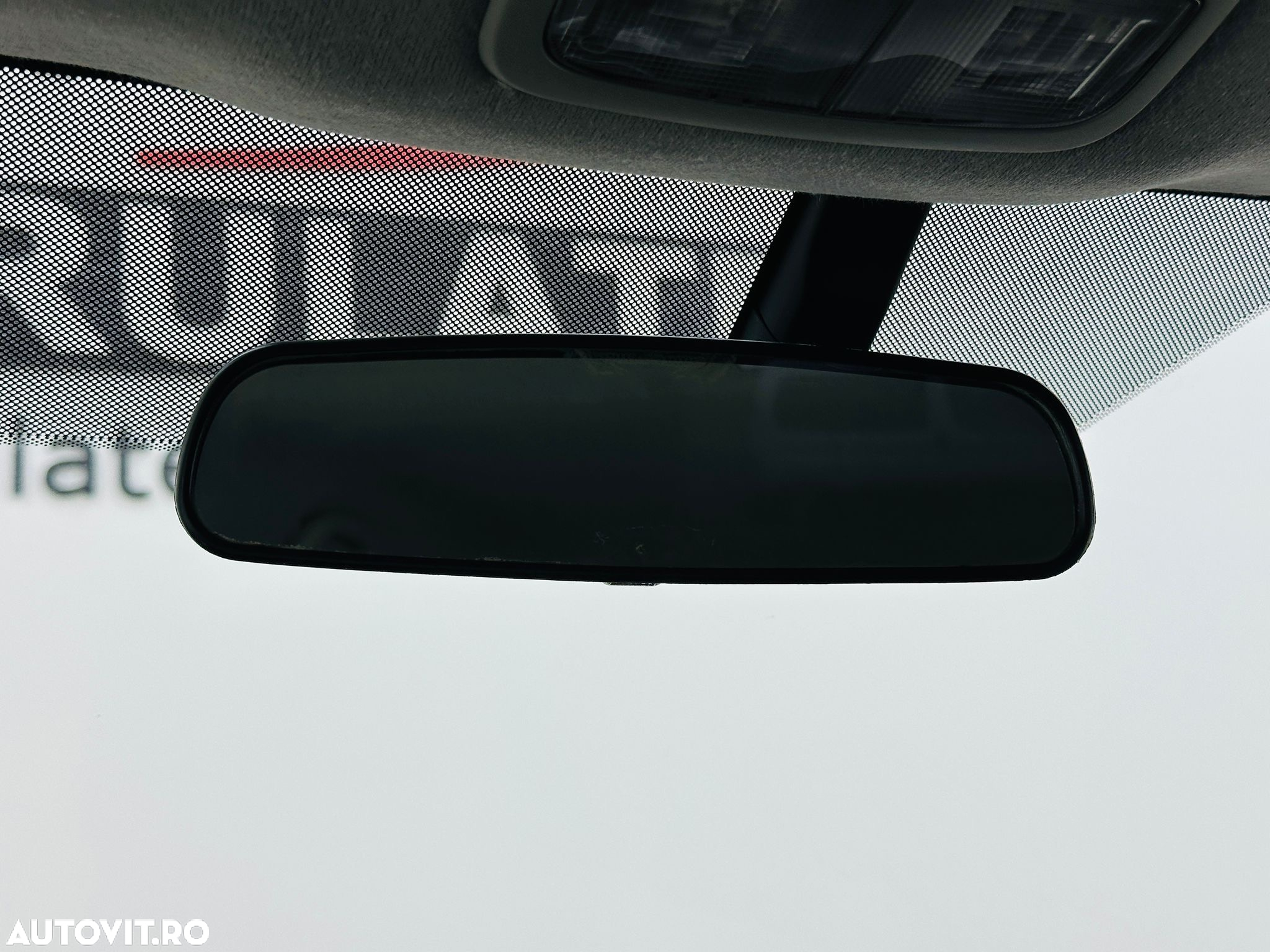 Suzuki Vitara - 33