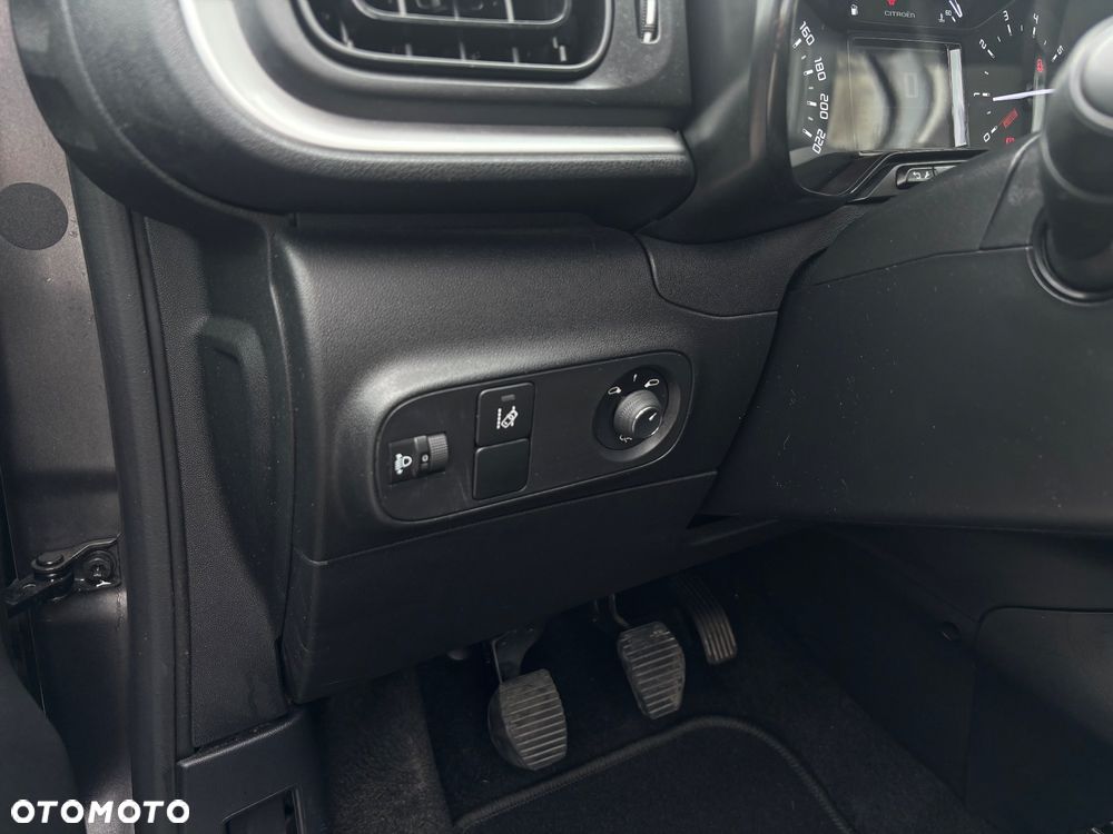 Citroën C3 Pure Tech 83 S&S C-SERIES - 26