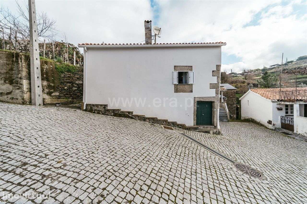 Moradia T3 / Seia, Sandomil - Grande imagem: 3/15