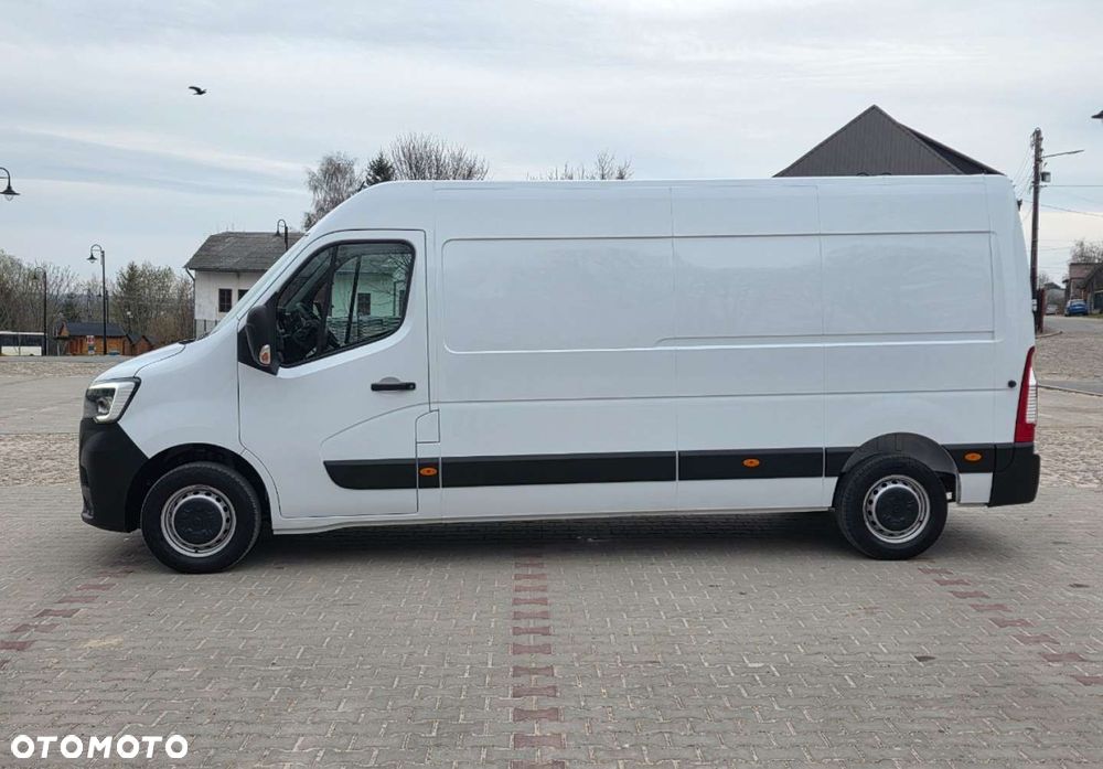 Renault Master - 7