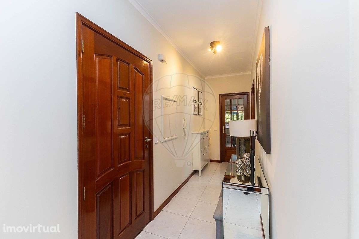 Apartamento T3 para venda - Grande imagem: 5/24