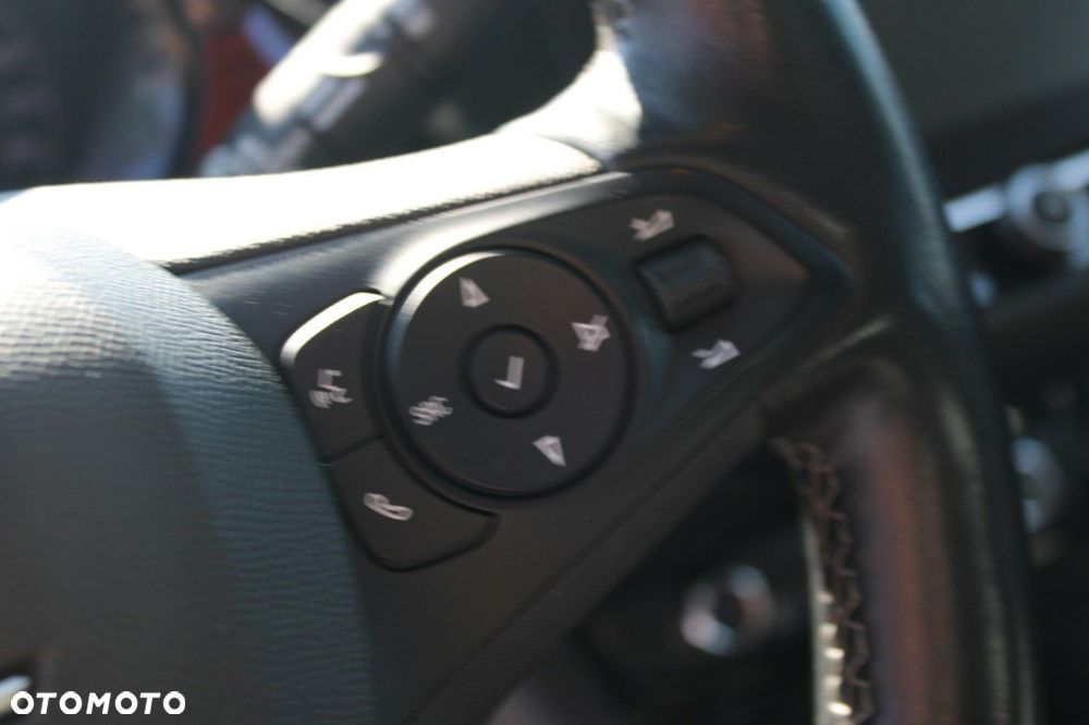 Opel Corsa - 18