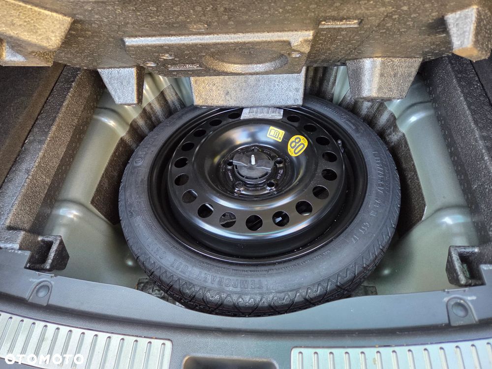 Opel Insignia 2.0 Business Edition - 21