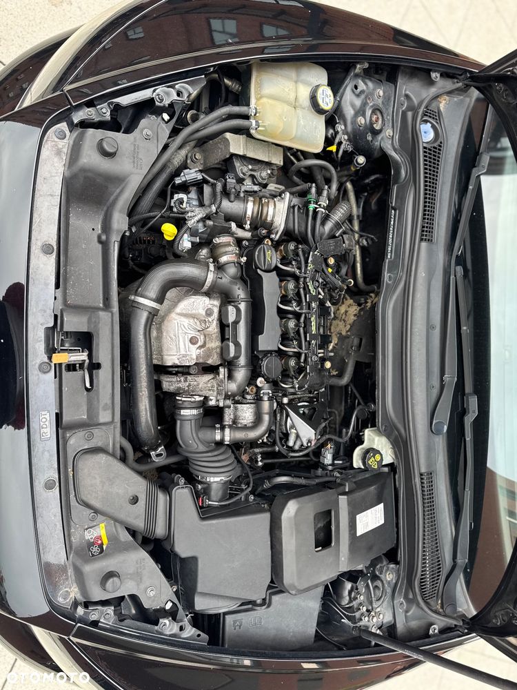 Volvo C30 1.6D DRIVe Kinetic - 15