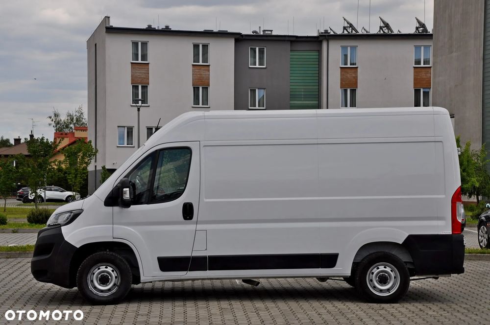 Fiat Ducato - 21