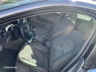 Audi A3 Sportback 2.0 TDI Ambition - 2