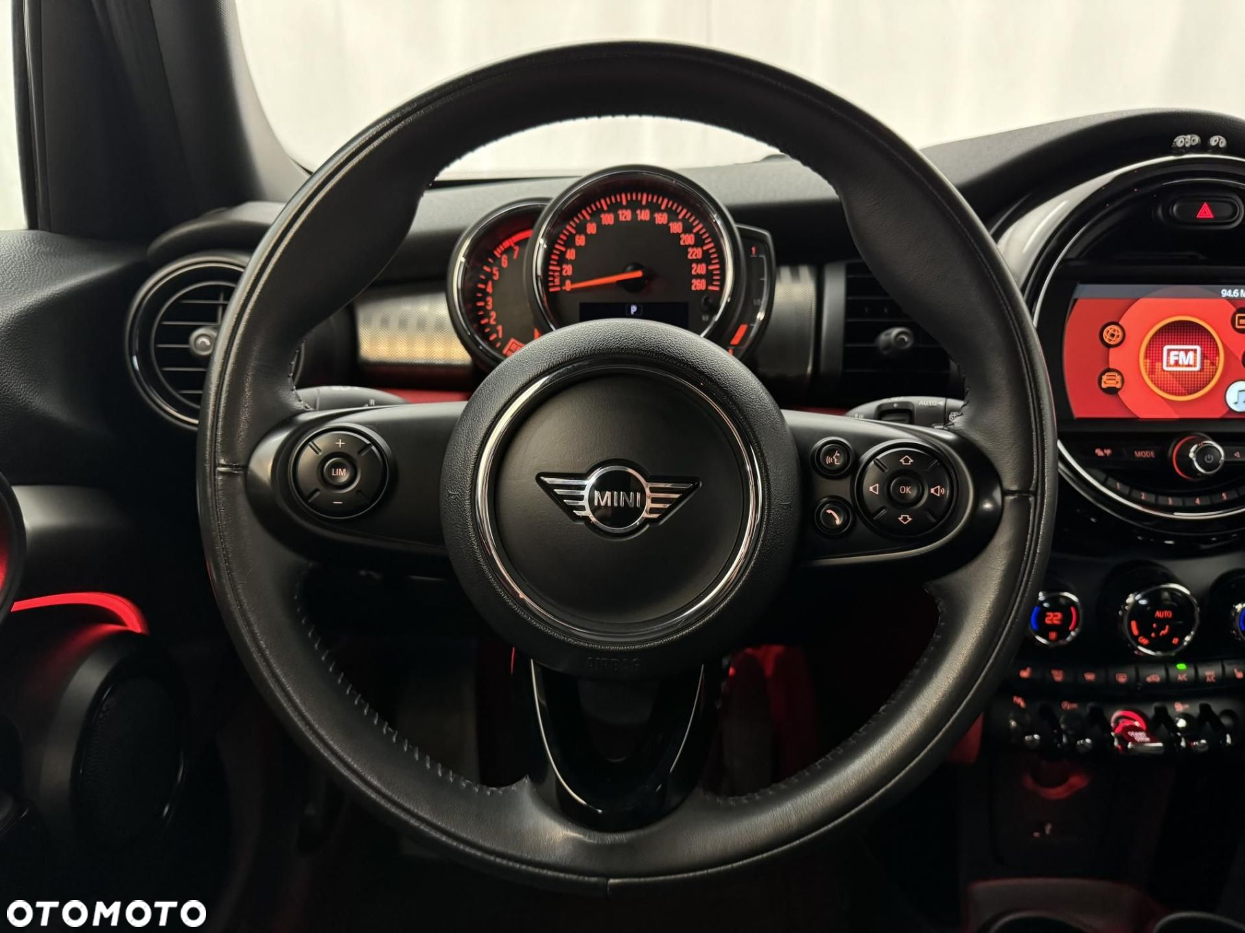 MINI Cooper - 23
