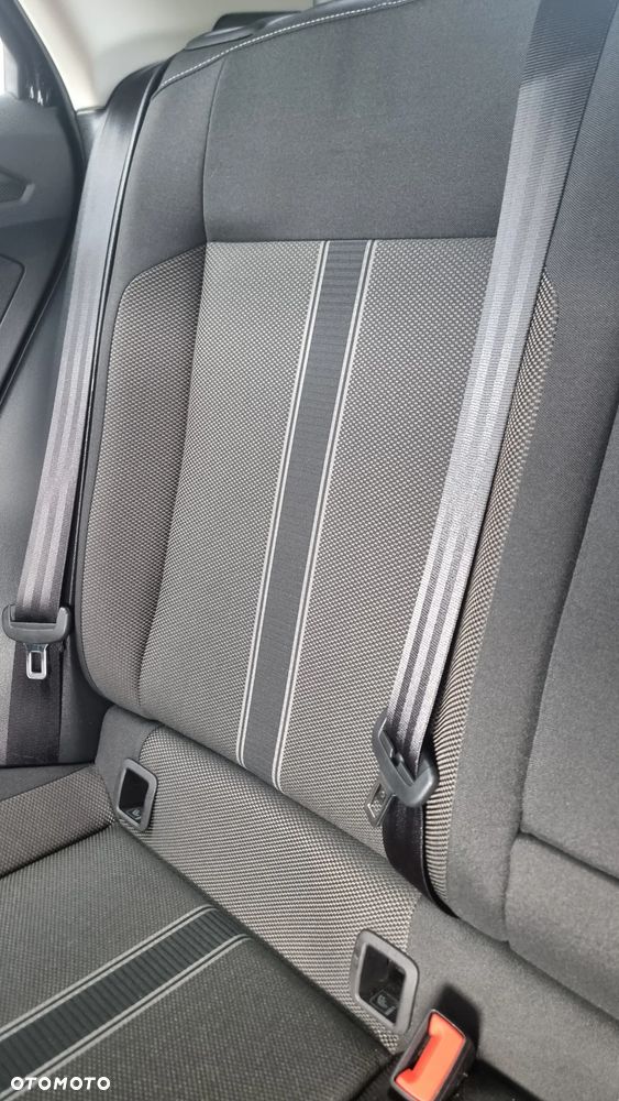 Volkswagen T-Roc 2.0 TSI 4Motion Advance DSG - 11