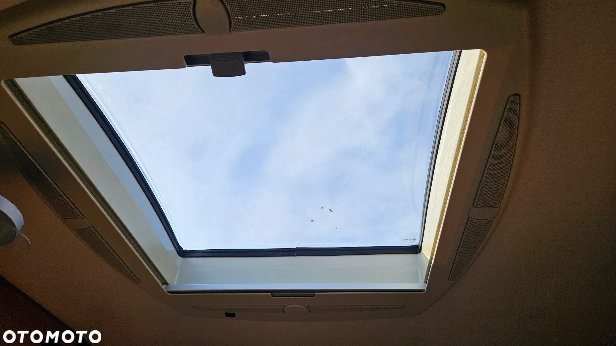 Fiat DUCATO KNAUS SUN TRAVELLER - 15