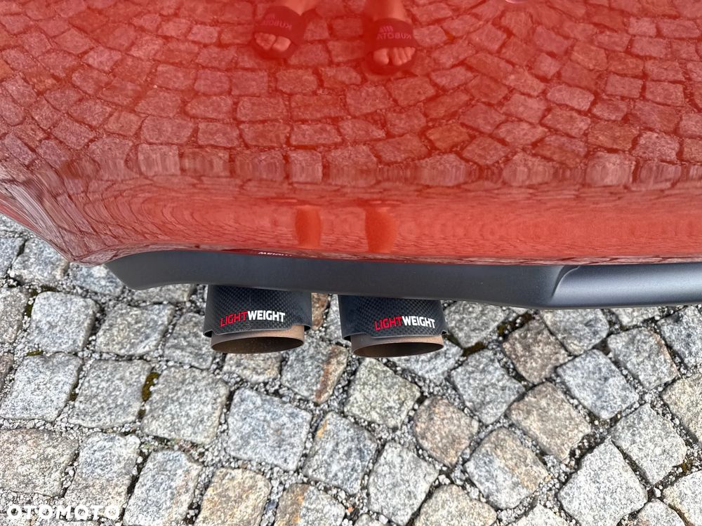 BMW M2 - 13