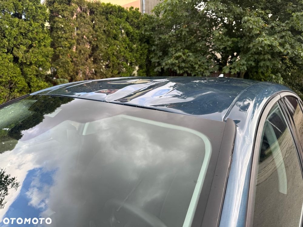 Ford Focus 1.0 EcoBoost mHEV Titanium X - 27