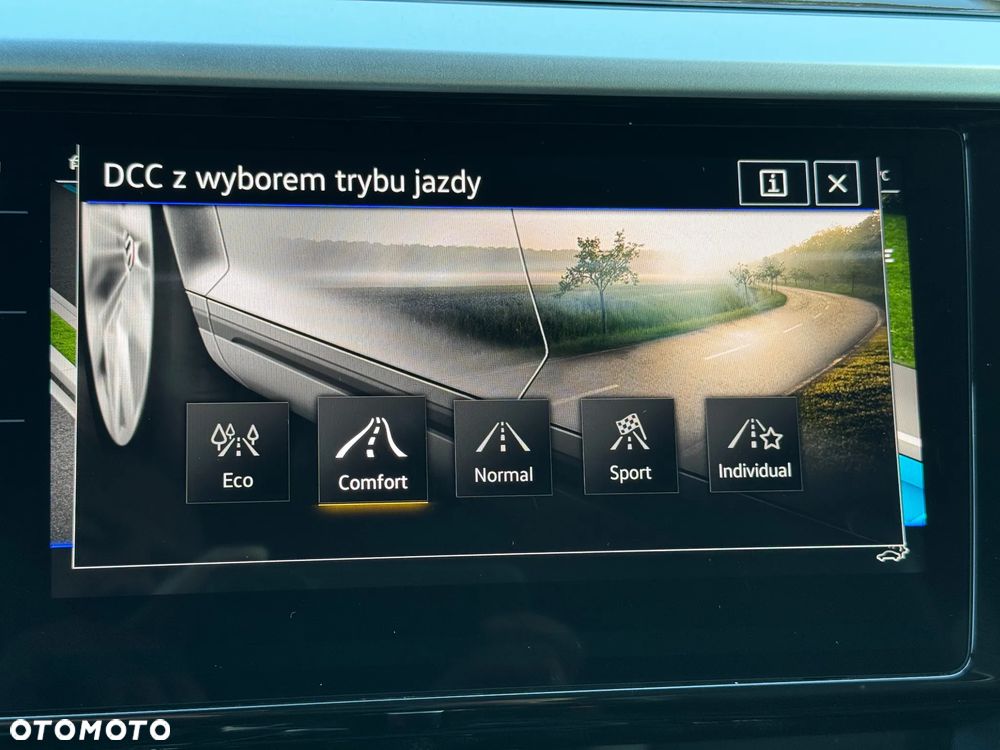 Volkswagen Arteon Shooting Brake 2.0 TDI SCR 4Motion DSG R-Line - 35