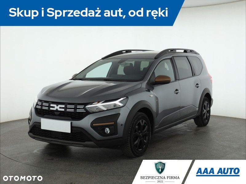 Dacia Jogger - 3