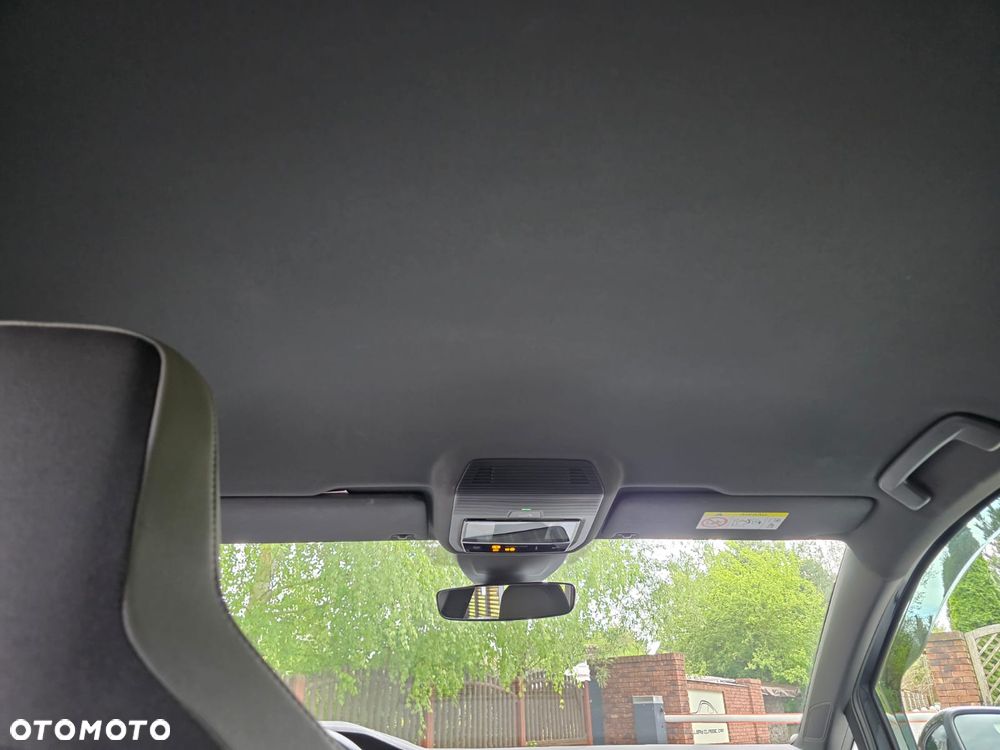 Volkswagen Golf 2.0 TDI GTD DSG - 12