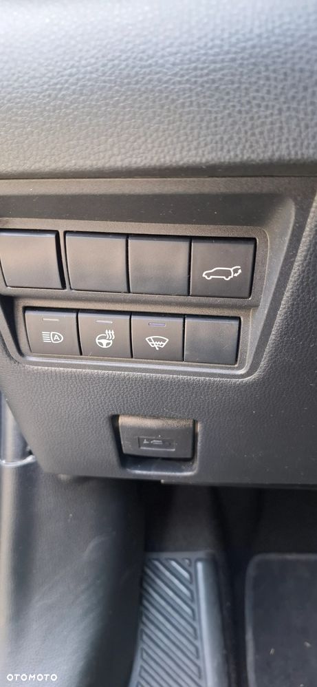 Toyota Yaris Cross Hybrid 1.5 Executive - 33