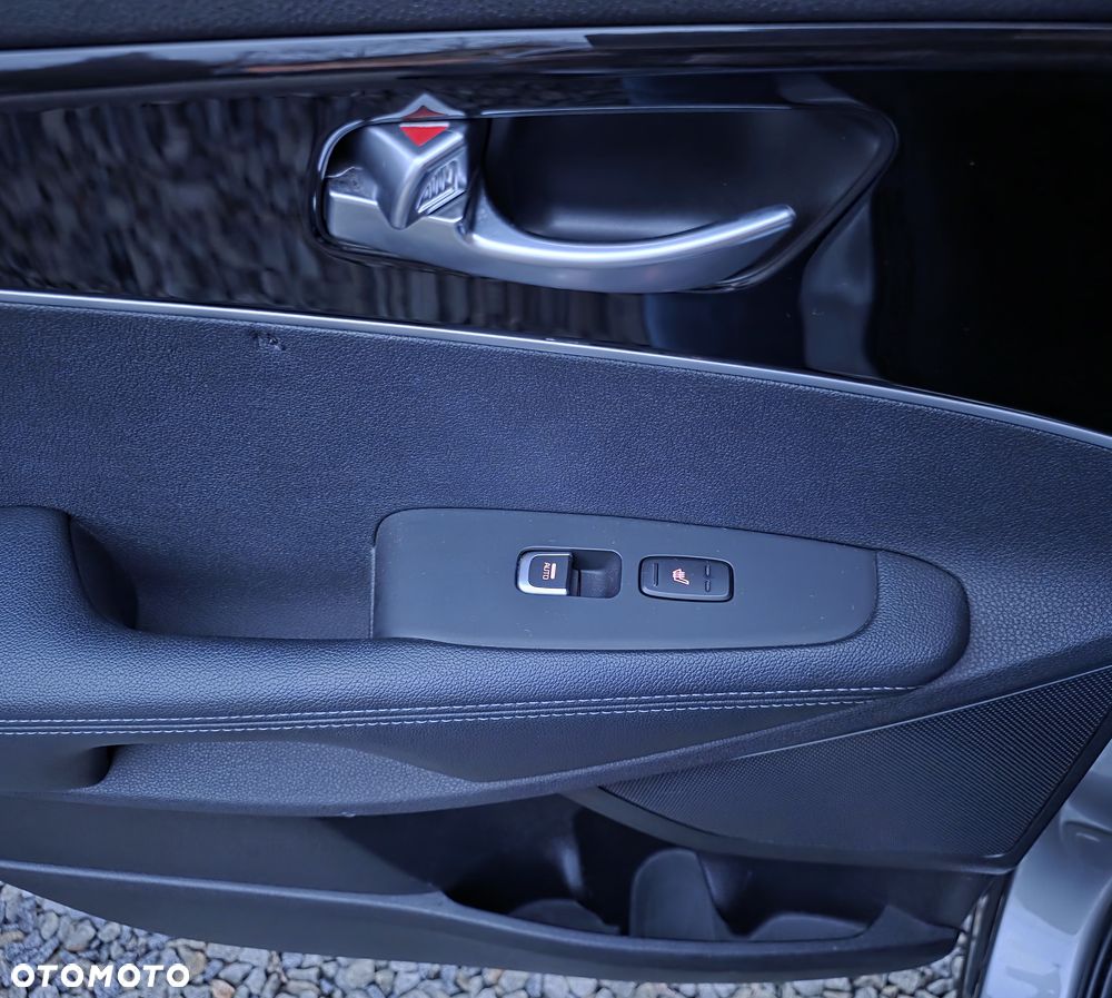 Kia Sorento 2.0 CRDI Business Line Plus - 30