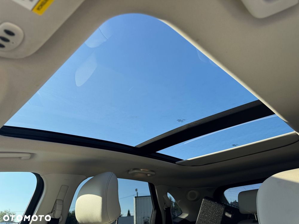 Ford Edge 2.0 EcoBlue Twin-Turbo 4WD ST-Line - 16