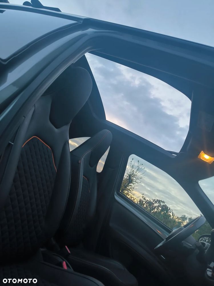 Toyota Aygo X S-CVT Air JBL - 20