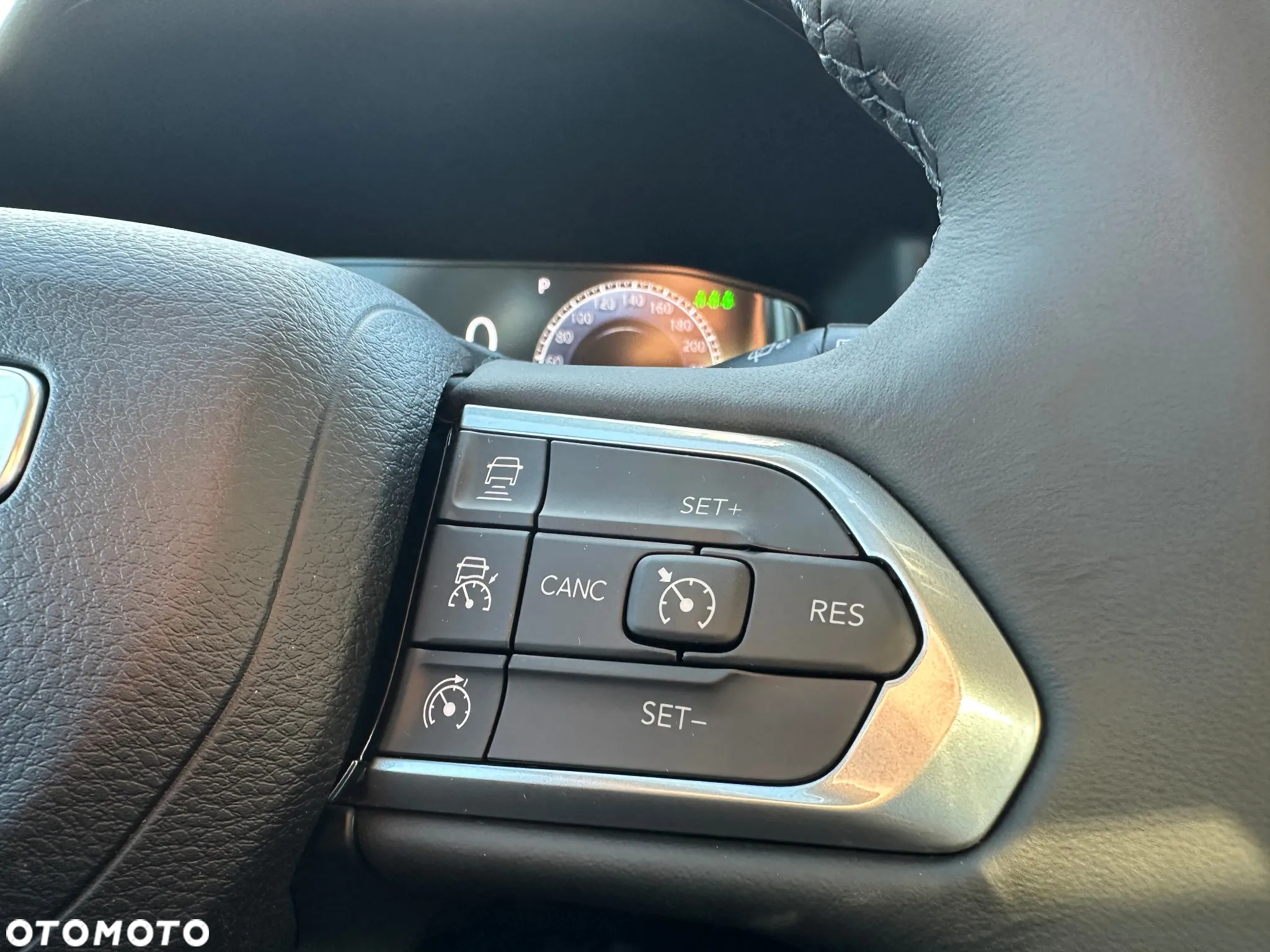 Jeep Compass 1.5 T4 mHEV Altitude FWD S&S DCT - 13