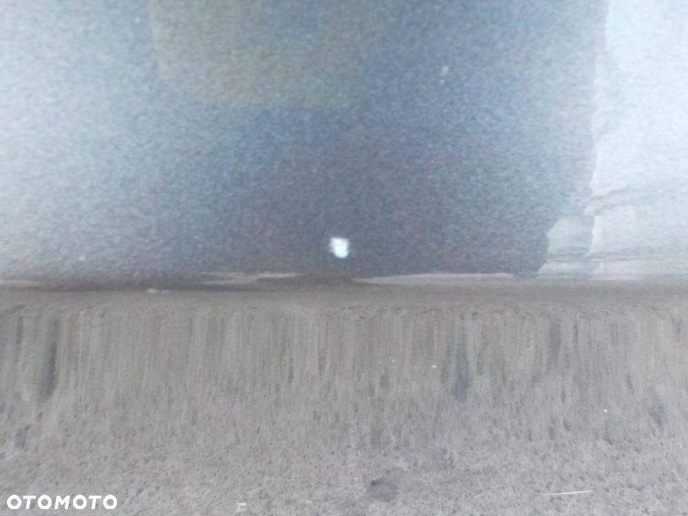 FORD MONDEO MK5 LIFT KOMBI DRZWI PRAWE TYŁ TYLNE KOLOR ND - 2