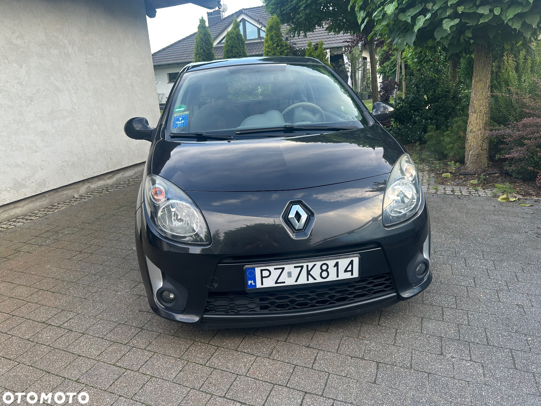 Renault Twingo 1.2 16V Night&Day - 6