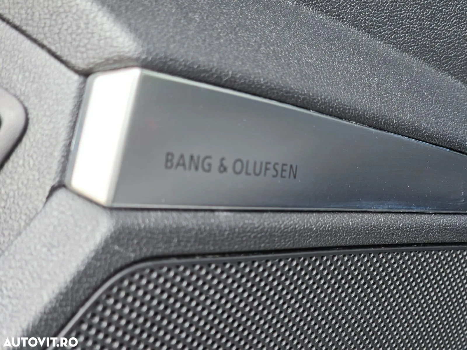 Audi RS3 - 12