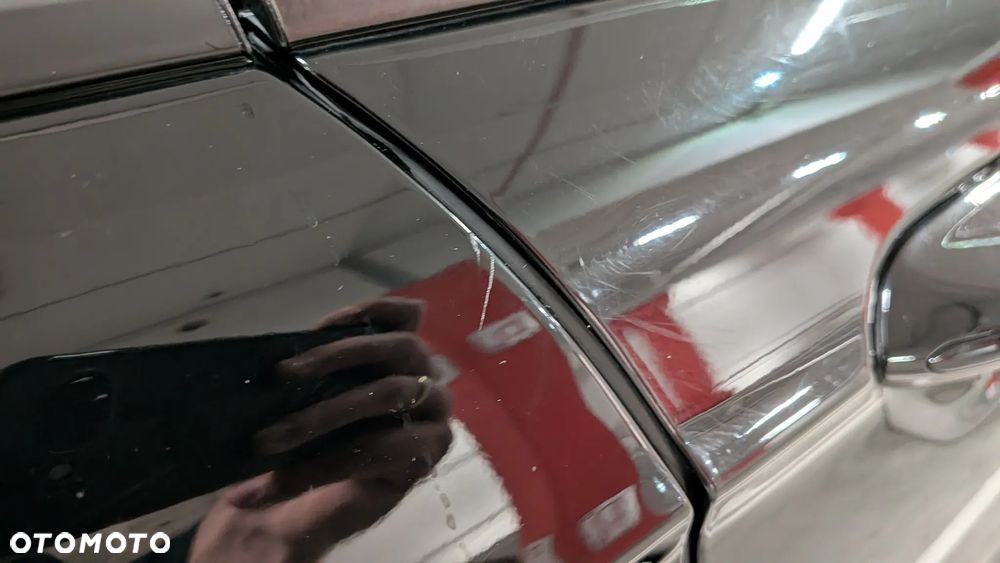 Ford Mondeo 1.5 EcoBoost Trend - 10