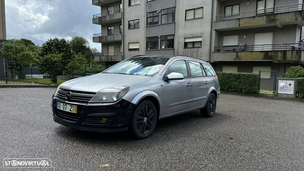 Opel Astra ver-1-7-cdti-elegance - 2