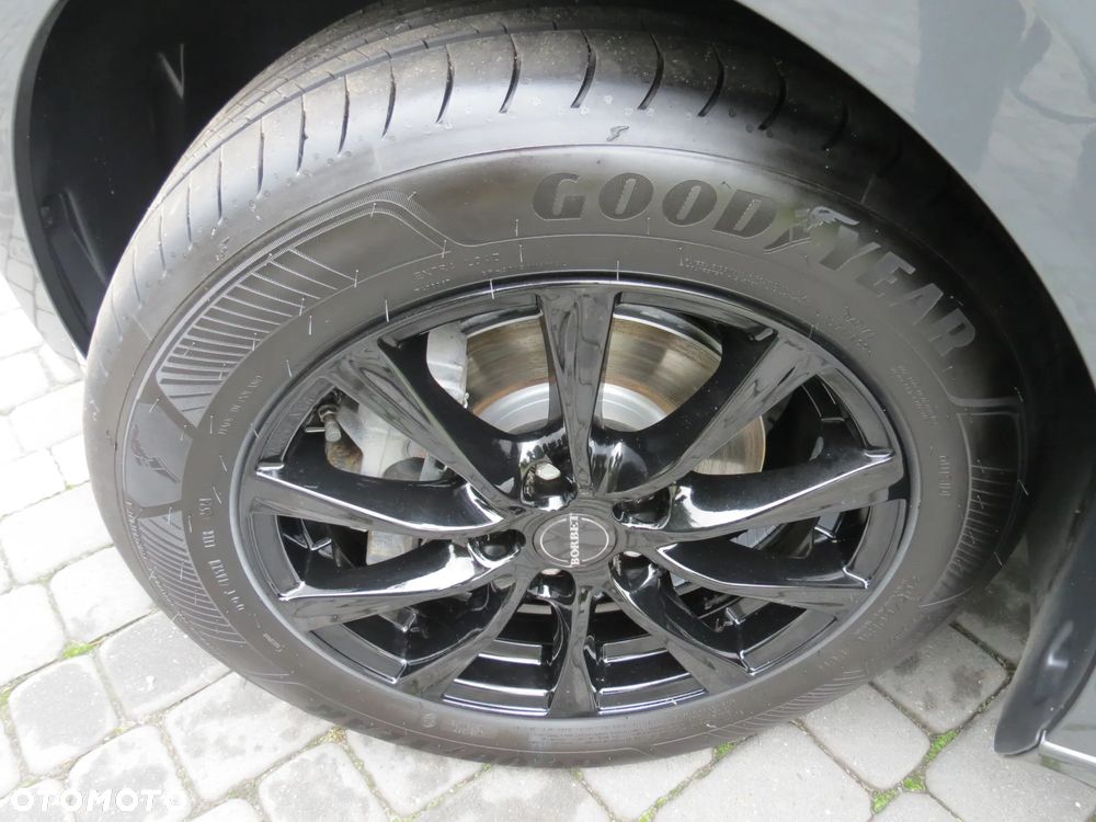 Citroën C4 Picasso 1.6 e-HDi Exclusive ETG6 - 18