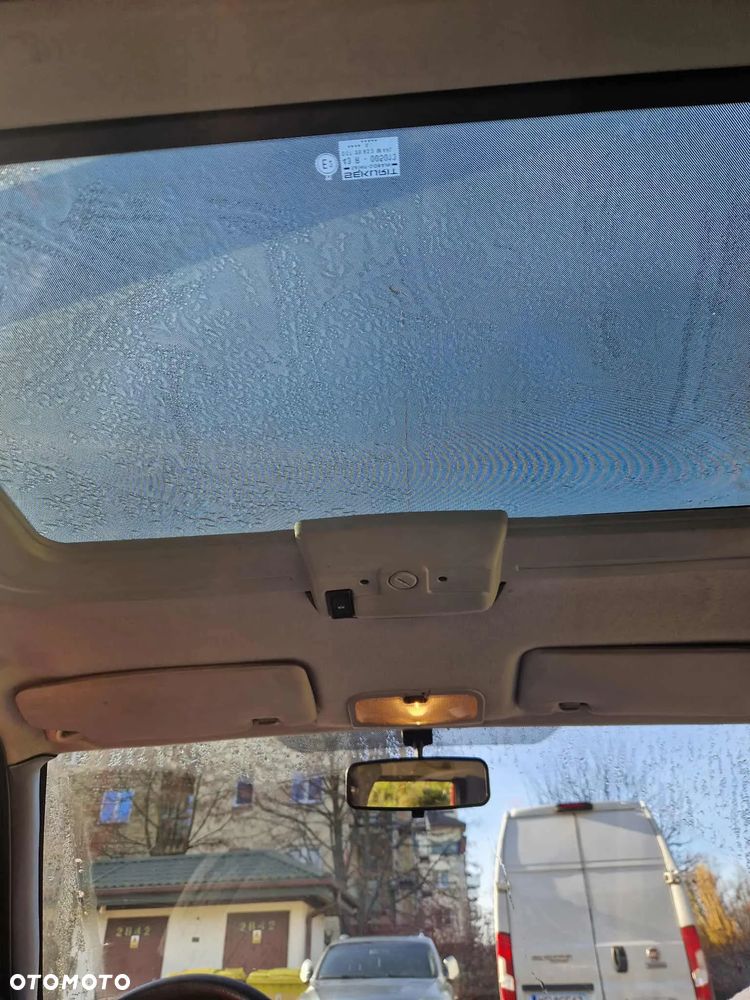 Mazda 121 1.3 Comfort - 10