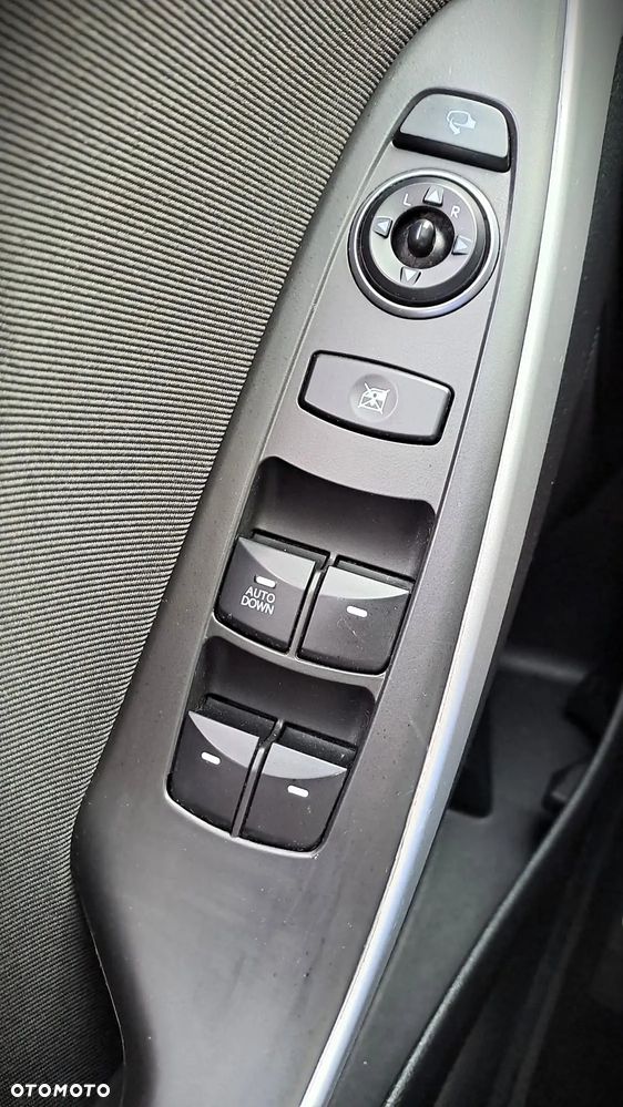 Hyundai i30 1.6 GDI Premium - 29