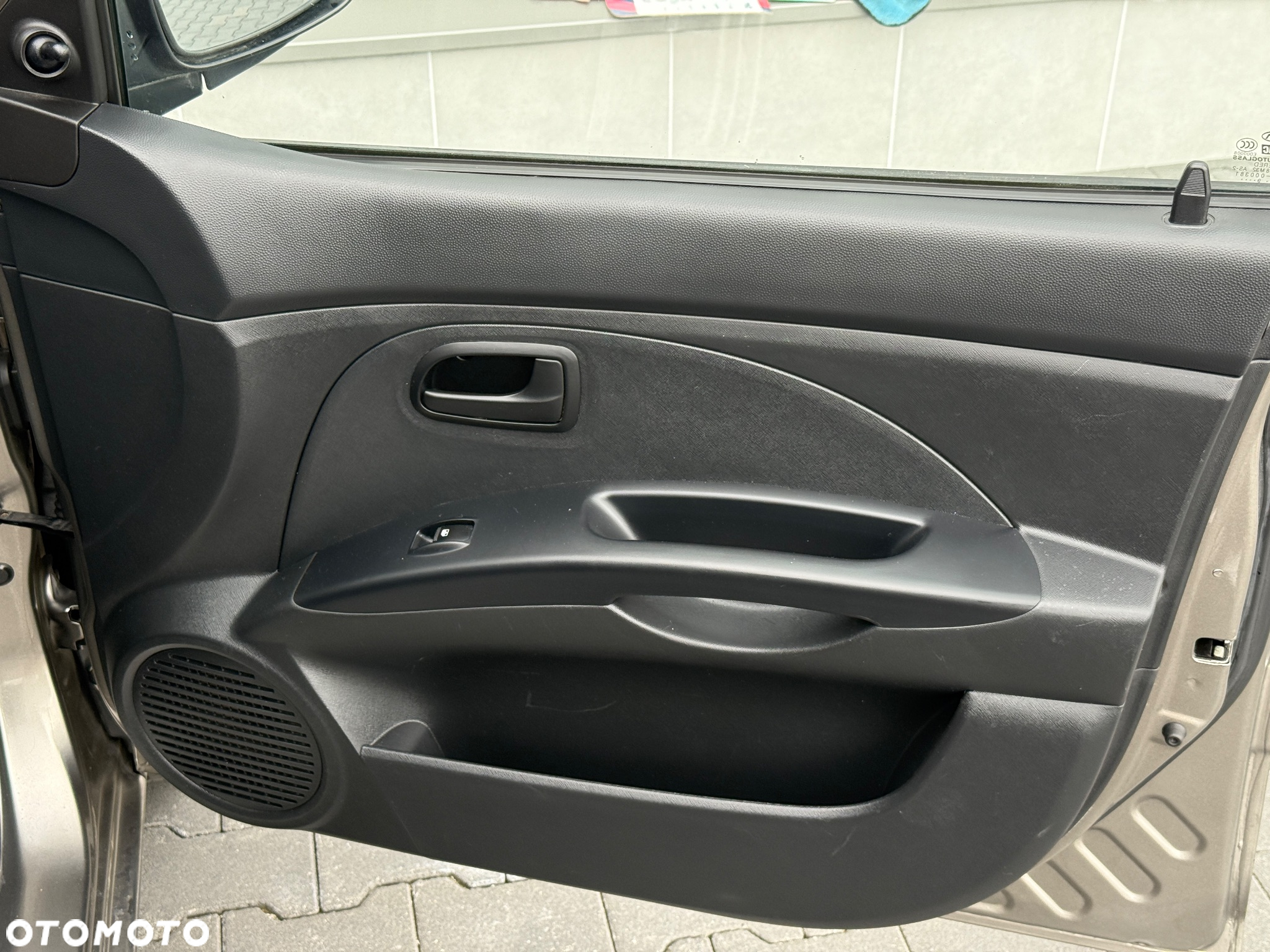 Kia Picanto - 24