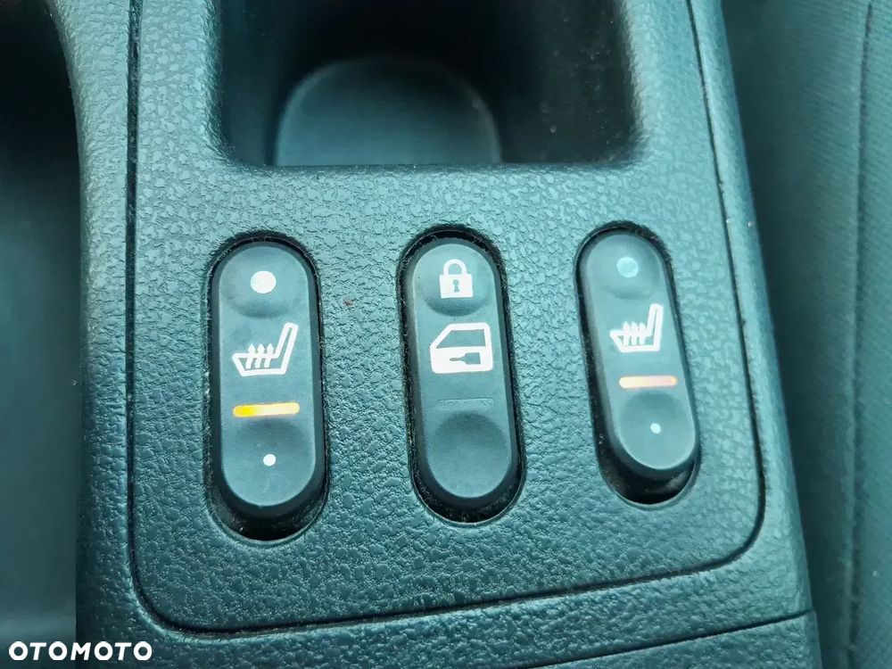 Nissan Qashqai - 16
