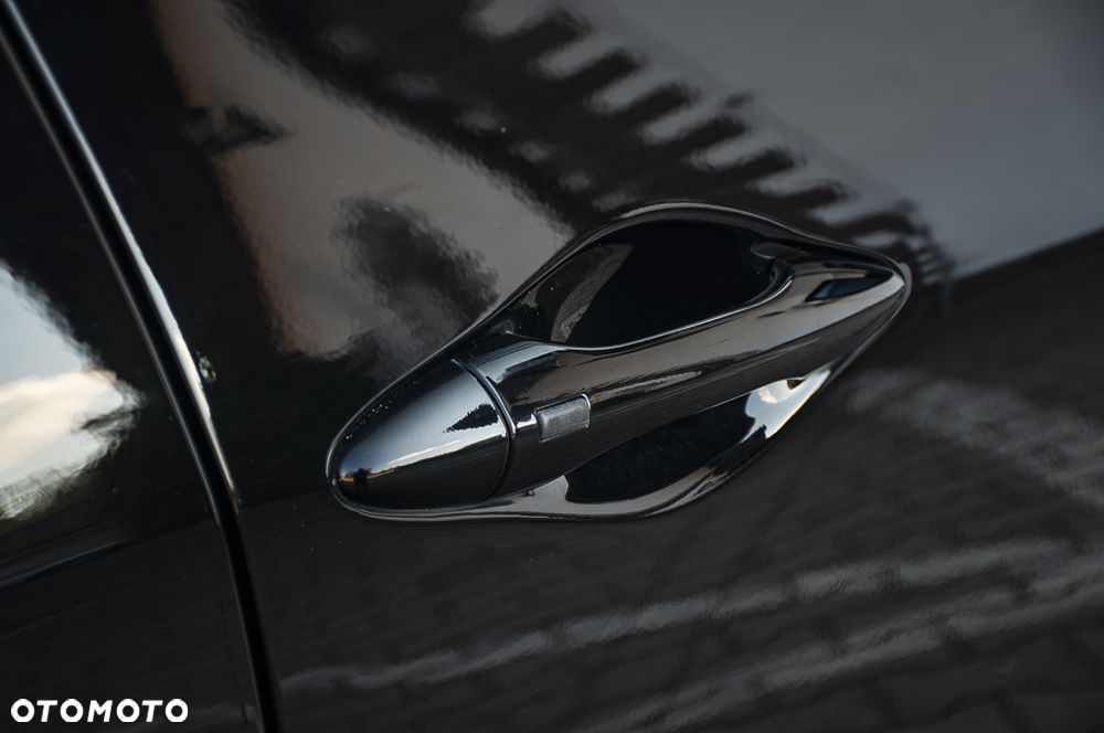 Hyundai ix35 1.6 GDI Premium 2WD - 9