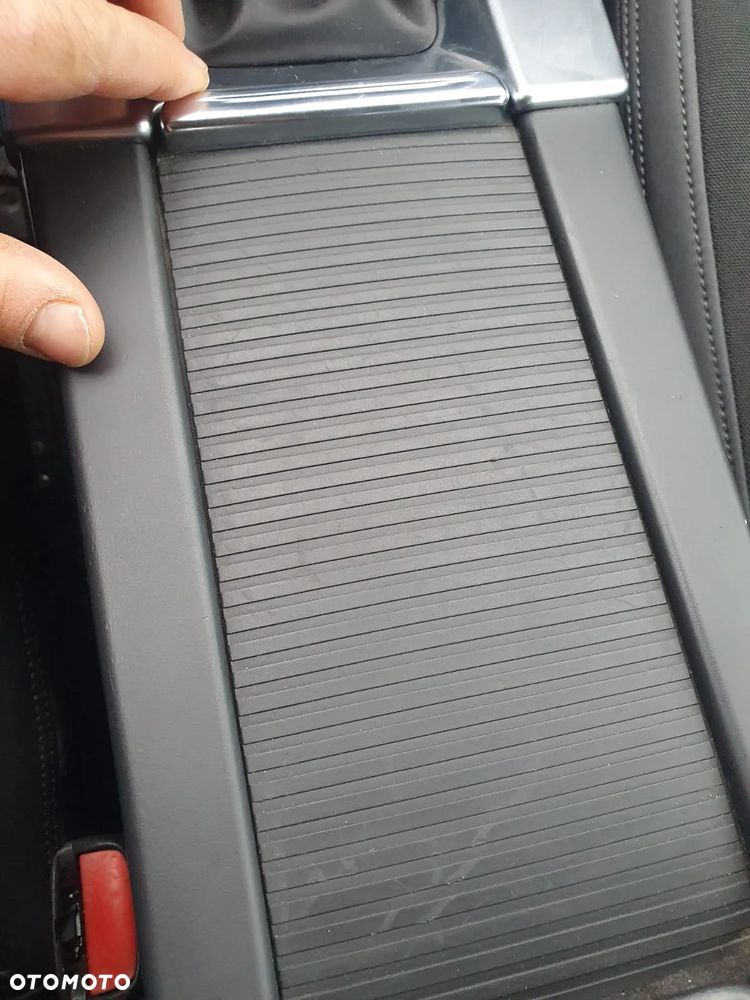 Volvo S60 D4 Business Edition - 20