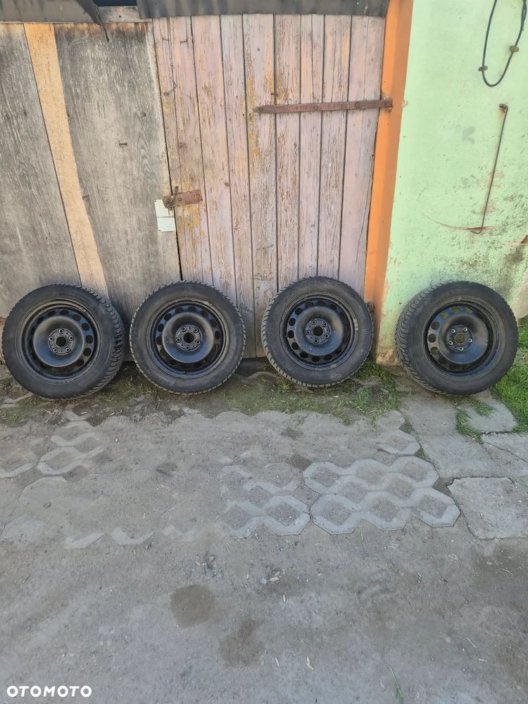 Audi A3 Sportback 1.9 TDI DPF Ambiente - 14