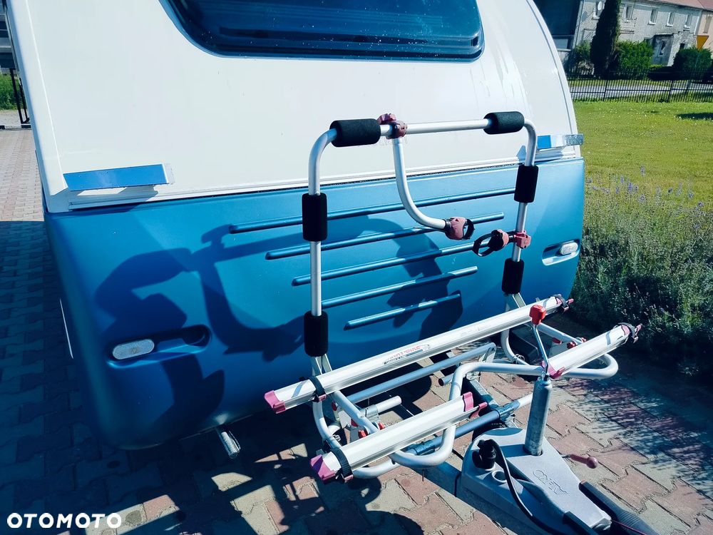 Adria Action 361 LT - 39