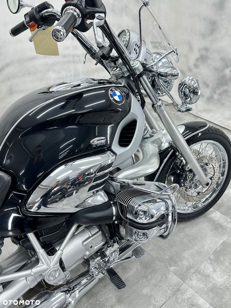BMW R - 25