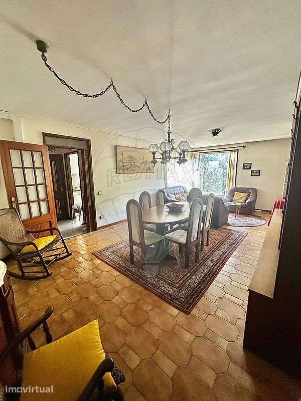 Apartamento T3 para arrendamento - Grande imagem: 5/22