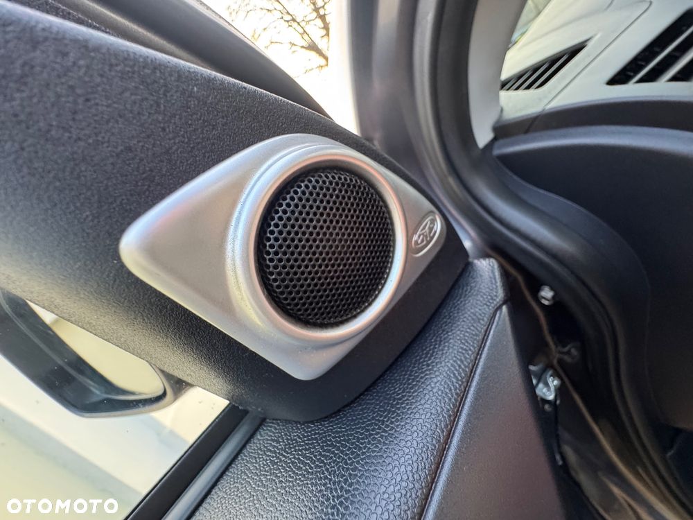 Mitsubishi Lancer - 17