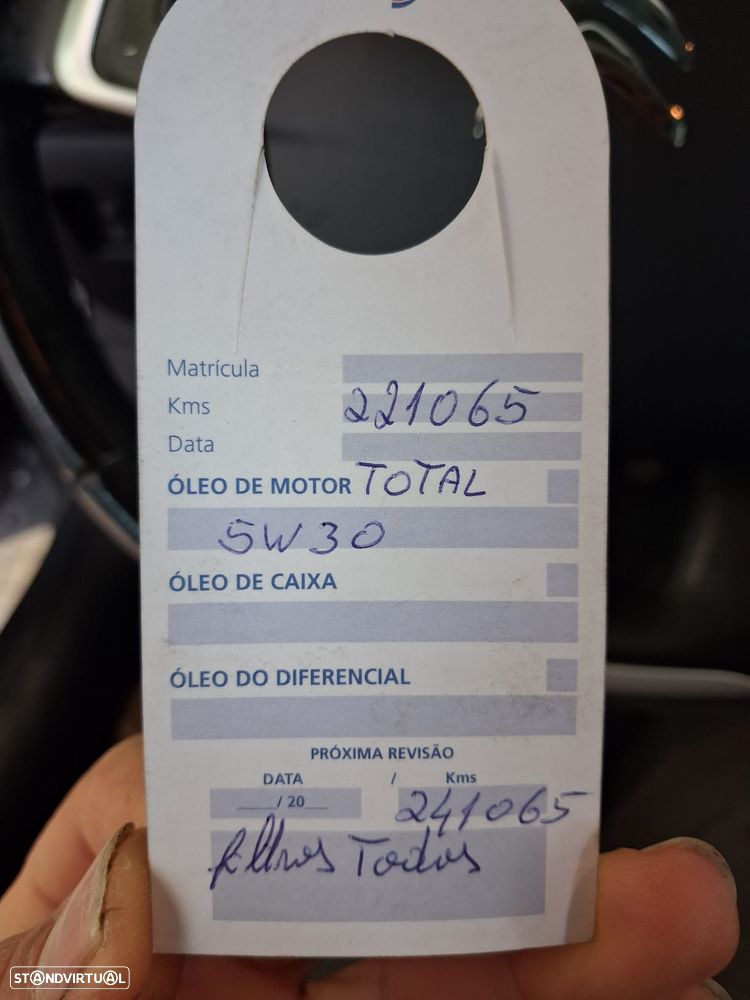 Citroën C4 1.6 HDi Attraction - 6