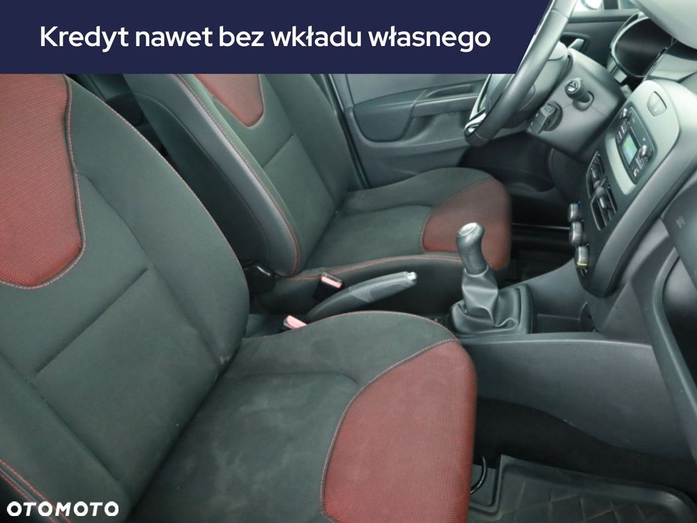 Renault Clio - 11