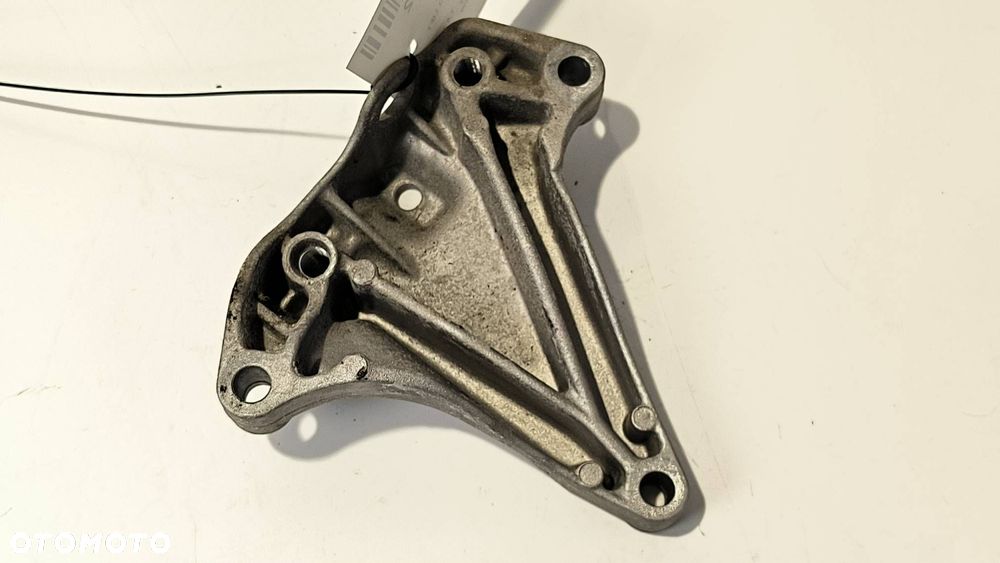 MOCOWANIE SKODA KAROQ LIFT 5Q0199117C - 3