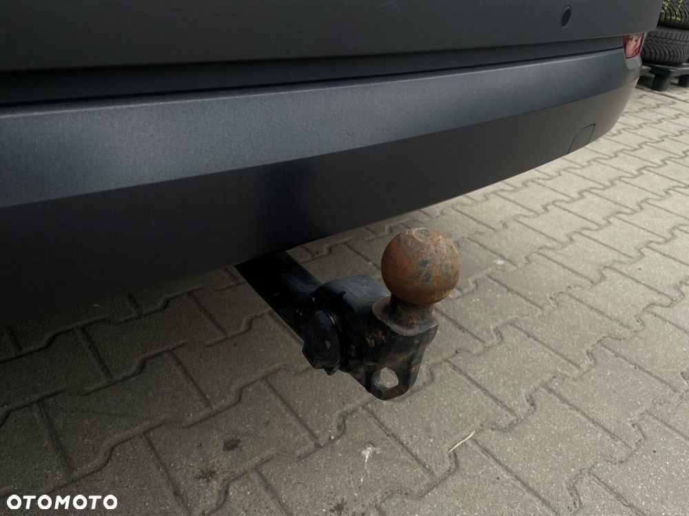 Skoda Karoq 1.5 TSI ACT Style - 35