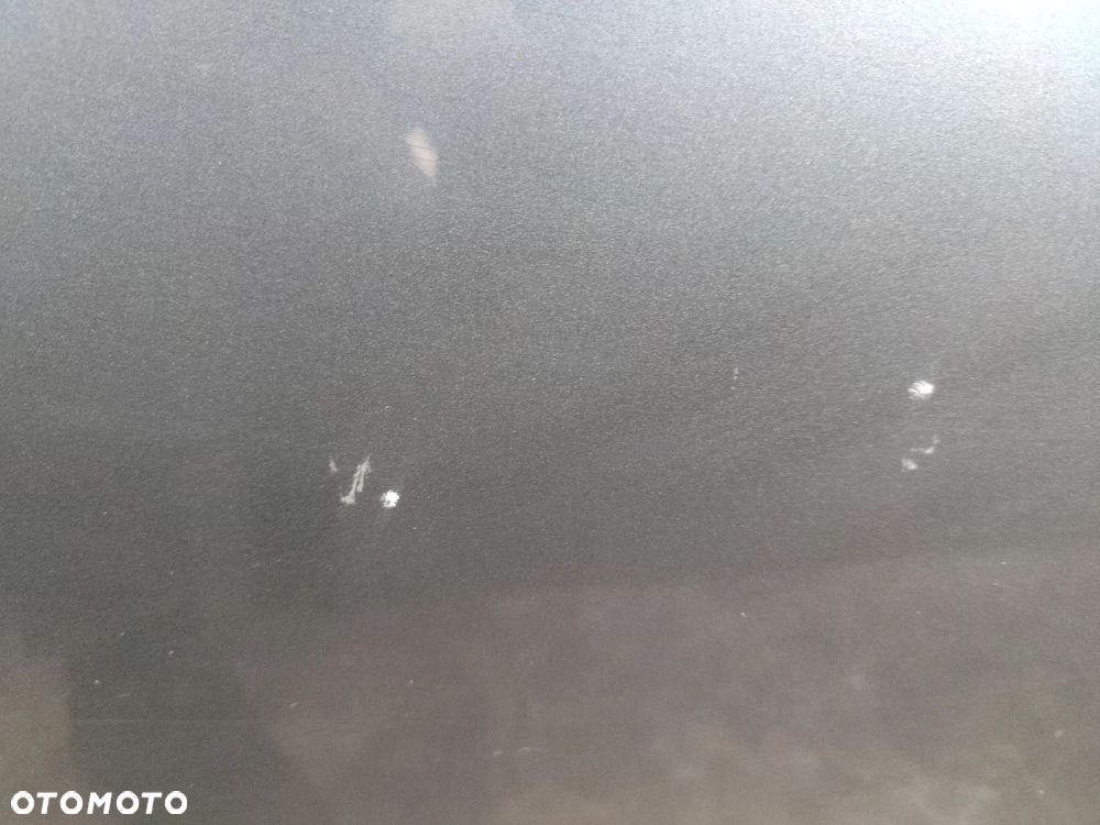 DRZWI LEWY PRZÓD HONDA CR-V IV LIFT (2014-2018) 1.6 i-DTEC 160KM - 8