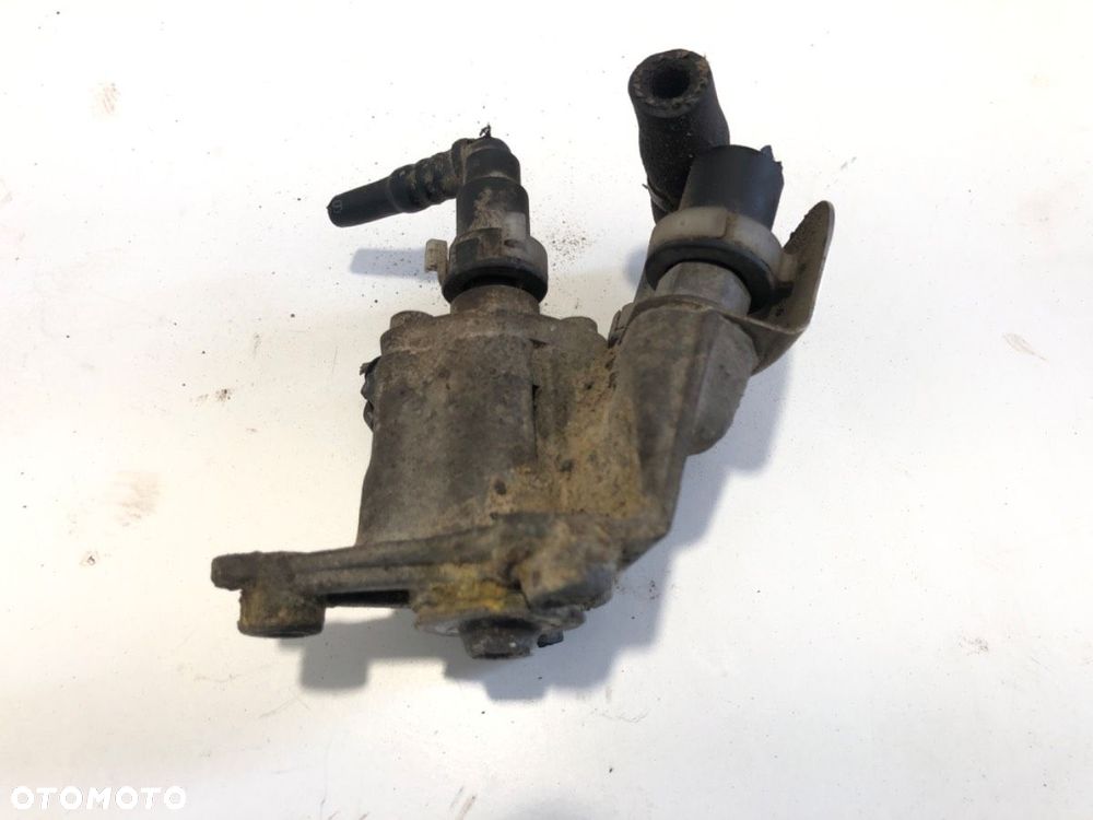 WTRYSKIWACZ SCR  DAF XF 106 2013-2022 - 1