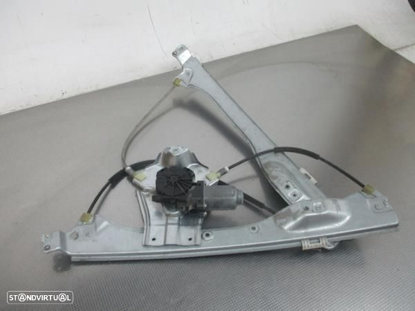 Elevador Frente Dto Renault Clio Iii (Br0/1, Cr0/1) - 3